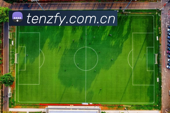 APP 体育赛事宣传图